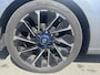 Renault Clio 1.0 TCe 90 GPF Esprit Alpine | BOSE-Audiosysteem | Apple CarPlay / Android Auto | 360° Camera | Adaptive Cruise Control |