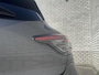 Renault Clio 1.0 TCe 90 GPF Esprit Alpine | BOSE-Audiosysteem | Apple CarPlay / Android Auto | 360° Camera | Adaptive Cruise Control |