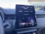 Renault Clio 1.0 TCe 90 GPF Esprit Alpine | BOSE-Audiosysteem | Apple CarPlay / Android Auto | 360° Camera | Adaptive Cruise Control |