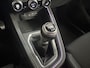 Renault Clio 1.0 TCe 90 GPF Esprit Alpine | BOSE-Audiosysteem | Apple CarPlay / Android Auto | 360° Camera | Adaptive Cruise Control |