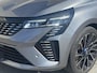 Renault Clio 1.0 TCe 90 GPF Esprit Alpine | BOSE-Audiosysteem | Apple CarPlay / Android Auto | 360° Camera | Adaptive Cruise Control |