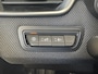 Renault Clio 1.0 TCe 90 GPF Esprit Alpine | BOSE-Audiosysteem | Apple CarPlay / Android Auto | 360° Camera | Adaptive Cruise Control |