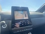 Renault Clio 1.0 TCe 90 GPF Esprit Alpine | BOSE-Audiosysteem | Apple CarPlay / Android Auto | 360° Camera | Adaptive Cruise Control |