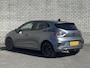 Renault Clio 1.0 TCe 90 GPF Esprit Alpine | BOSE-Audiosysteem | Apple CarPlay / Android Auto | 360° Camera | Adaptive Cruise Control |