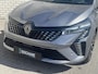 Renault Clio 1.0 TCe 90 GPF Esprit Alpine | BOSE-Audiosysteem | Apple CarPlay / Android Auto | 360° Camera | Adaptive Cruise Control |
