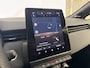 Renault Clio 1.0 TCe 90 GPF Esprit Alpine | BOSE-Audiosysteem | Apple CarPlay / Android Auto | 360° Camera | Adaptive Cruise Control |