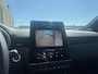Renault Clio 1.0 TCe 90 GPF Esprit Alpine | BOSE-Audiosysteem | Apple CarPlay / Android Auto | 360° Camera | Adaptive Cruise Control |