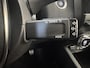 Renault Clio 1.0 TCe 90 GPF Esprit Alpine | BOSE-Audiosysteem | Apple CarPlay / Android Auto | 360° Camera | Adaptive Cruise Control |
