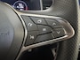 Renault Clio 1.0 TCe 90 GPF Esprit Alpine | BOSE-Audiosysteem | Apple CarPlay / Android Auto | 360° Camera | Adaptive Cruise Control |