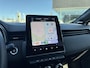 Renault Clio 1.0 TCe 90 GPF Esprit Alpine | BOSE-Audiosysteem | Apple CarPlay / Android Auto | 360° Camera | Adaptive Cruise Control |