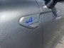 Renault Clio 1.0 TCe 90 GPF Esprit Alpine | BOSE-Audiosysteem | Apple CarPlay / Android Auto | 360° Camera | Adaptive Cruise Control |