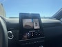 Renault Clio 1.0 TCe 90 GPF Esprit Alpine | BOSE-Audiosysteem | Apple CarPlay / Android Auto | 360° Camera | Adaptive Cruise Control |
