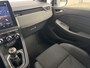 Renault Clio 1.0 TCe 90 GPF Esprit Alpine | BOSE-Audiosysteem | Apple CarPlay / Android Auto | 360° Camera | Adaptive Cruise Control |