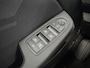 Renault Clio 1.0 TCe 90 GPF Esprit Alpine | BOSE-Audiosysteem | Apple CarPlay / Android Auto | 360° Camera | Adaptive Cruise Control |