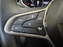 Renault Clio 1.0 TCe 90 GPF Esprit Alpine | BOSE-Audiosysteem | Apple CarPlay / Android Auto | 360° Camera | Adaptive Cruise Control |