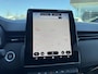 Renault Clio 1.0 TCe 90 GPF Esprit Alpine | BOSE-Audiosysteem | Apple CarPlay / Android Auto | 360° Camera | Adaptive Cruise Control |