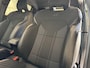 Renault Clio 1.0 TCe 90 GPF Esprit Alpine | BOSE-Audiosysteem | Apple CarPlay / Android Auto | 360° Camera | Adaptive Cruise Control |