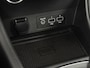 Renault Captur 1.0 TCe 100 Bi-Fuel Intens | Trekhaak | Benzine & LPG | Pack Parking | Pack Easylink |