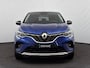 Renault Captur 1.0 TCe 100 Bi-Fuel Intens | Trekhaak | Benzine & LPG | Pack Parking | Pack Easylink |