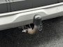 Renault Captur 1.0 TCe 100 Bi-Fuel Intens | Trekhaak | Benzine & LPG | Pack Parking | Pack Easylink |