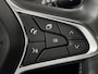 Renault Captur 1.0 TCe 100 Bi-Fuel Intens | Trekhaak | Benzine & LPG | Pack Parking | Pack Easylink |