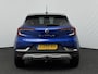 Renault Captur 1.0 TCe 100 Bi-Fuel Intens | Trekhaak | Benzine & LPG | Pack Parking | Pack Easylink |