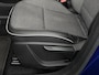 Renault Captur 1.0 TCe 100 Bi-Fuel Intens | Trekhaak | Benzine & LPG | Pack Parking | Pack Easylink |