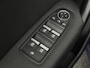 Renault Captur 1.0 TCe 100 Bi-Fuel Intens | Trekhaak | Benzine & LPG | Pack Parking | Pack Easylink |
