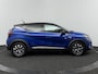 Renault Captur 1.0 TCe 100 Bi-Fuel Intens | Trekhaak | Benzine & LPG | Pack Parking | Pack Easylink |