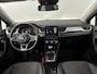 Renault Captur 1.0 TCe 100 Bi-Fuel Intens | Trekhaak | Benzine & LPG | Pack Parking | Pack Easylink |