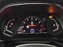 Renault Captur 1.0 TCe 100 Bi-Fuel Intens | Trekhaak | Benzine & LPG | Pack Parking | Pack Easylink |