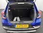 Renault Captur 1.0 TCe 100 Bi-Fuel Intens | Trekhaak | Benzine & LPG | Pack Parking | Pack Easylink |