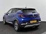 Renault Captur 1.0 TCe 100 Bi-Fuel Intens | Trekhaak | Benzine & LPG | Pack Parking | Pack Easylink |