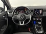 Renault Captur 1.0 TCe 100 Bi-Fuel Intens | Trekhaak | Benzine & LPG | Pack Parking | Pack Easylink |