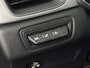 Renault Captur 1.0 TCe 100 Bi-Fuel Intens | Trekhaak | Benzine & LPG | Pack Parking | Pack Easylink |
