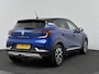 Renault Captur 1.0 TCe 100 Bi-Fuel Intens | Trekhaak | Benzine & LPG | Pack Parking | Pack Easylink |