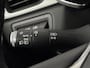 Renault Captur 1.0 TCe 100 Bi-Fuel Intens | Trekhaak | Benzine & LPG | Pack Parking | Pack Easylink |