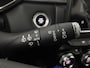 Renault Captur 1.0 TCe 100 Bi-Fuel Intens | Trekhaak | Benzine & LPG | Pack Parking | Pack Easylink |