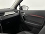 Renault Captur 1.0 TCe 100 Bi-Fuel Intens | Trekhaak | Benzine & LPG | Pack Parking | Pack Easylink |