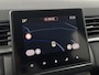 Renault Captur 1.0 TCe 100 Bi-Fuel Intens | Trekhaak | Benzine & LPG | Pack Parking | Pack Easylink |