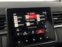 Renault Captur 1.0 TCe 100 Bi-Fuel Intens | Trekhaak | Benzine & LPG | Pack Parking | Pack Easylink |