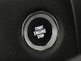 Renault Captur 1.0 TCe 100 Bi-Fuel Intens | Trekhaak | Benzine & LPG | Pack Parking | Pack Easylink |