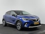 Renault Captur 1.0 TCe 100 Bi-Fuel Intens | Trekhaak | Benzine & LPG | Pack Parking | Pack Easylink |