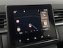 Renault Captur 1.0 TCe 100 Bi-Fuel Intens | Trekhaak | Benzine & LPG | Pack Parking | Pack Easylink |