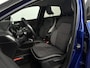 Renault Captur 1.0 TCe 100 Bi-Fuel Intens | Trekhaak | Benzine & LPG | Pack Parking | Pack Easylink |