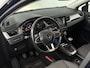 Renault Captur 1.0 TCe 100 Bi-Fuel Intens | Trekhaak | Benzine & LPG | Pack Parking | Pack Easylink |