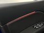 Renault Captur 1.0 TCe 100 Bi-Fuel Intens | Trekhaak | Benzine & LPG | Pack Parking | Pack Easylink |