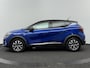 Renault Captur 1.0 TCe 100 Bi-Fuel Intens | Trekhaak | Benzine & LPG | Pack Parking | Pack Easylink |
