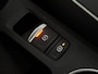 Renault Captur 1.0 TCe 100 Bi-Fuel Intens | Trekhaak | Benzine & LPG | Pack Parking | Pack Easylink |