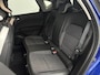 Renault Captur 1.0 TCe 100 Bi-Fuel Intens | Trekhaak | Benzine & LPG | Pack Parking | Pack Easylink |